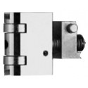 Kit Rullo per Multiblindo Iseo 040801