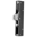 Deviatore per Multiblindo Semplice Iseo 790330000