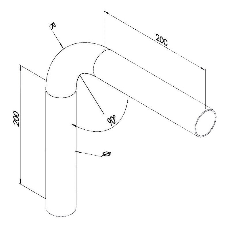 600 Etichette Angolari Tonde Per Spedizioni - Formato 8,5x5,5 Cm - Foto 8