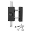 Deviatore Vis Iseo 910335
