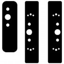Kit Mascheramento per Antipanico Iseo 94100655