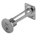 Cilindro per Antipanico Iseo 859000859