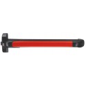 Antipanico Modulare Push Iseo 942411758T