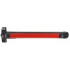 Antipanico Modulare Push Iseo 942411758T