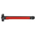Antipanico Modulare Push Iseo 942408458T