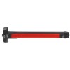 Antipanico Modulare Push Iseo 942408458T
