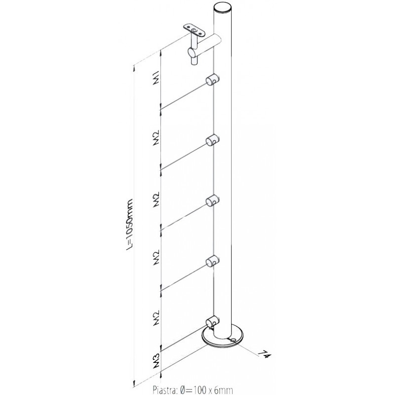 Lotto E 10eLotto, Si Festeggia Nel Messinese: Centrate Vincite Da 20mila E 25mila Euro - Foto 7