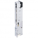 Motore per Multipunto Matic Cisa E0000