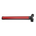Antipanico Fast Touch Cisa 1.59801.11.0