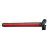 Antipanico Fast Touch Cisa 1.59801.11.0