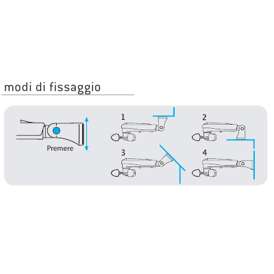 Sensore Vento-Luce con...