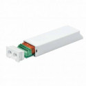 Centralina per Tende da Sole con Radio TDS Compact