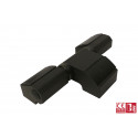Cerniera Pesante 3 Ali IBFM 443
