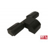 Cerniera Pesante 3 Ali IBFM 443