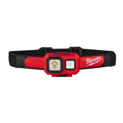 Torcia 450 Lumen Milwaukee...