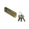 Cilindro Ovale per Antipanico E103mm FEB 150L