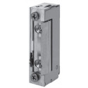 Incontro Elettrico 10-24V con Fermo Giorno 148EA71 Assa Abloy FF
