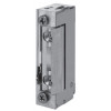 Incontro Elettrico 10-24V con Fermo Giorno 148EA71 Assa Abloy FF