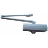 Chiudiporta L1250mm MAB 564