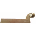 Braccio Inferiore AC1-AC3 Assa Abloy