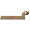 Braccio Inferiore AC1-AC3 Assa Abloy