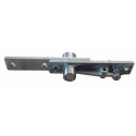 Braccio Superiore Ventola AC8 Assa Abloy