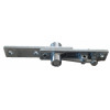 Braccio Superiore Ventola AC8 Assa Abloy