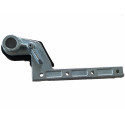 Braccio Superiore 90° AC384 Assa Abloy