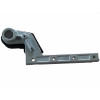 Braccio Superiore 90° AC384 Assa Abloy