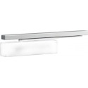 Braccio Slitta per DC300-700 DCG193 Assa Abloy