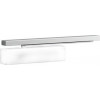 Braccio Slitta per DC300-700 DCG193 Assa Abloy
