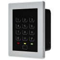 Tastiere Esterne BLE Bluetooth a Batteria Mottura per XMOTO 99.779