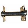 Passacavo a Molla Fiam Iseo 60130000