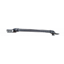 Passacavo a Scomparsa Assa Abloy BEA2801