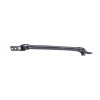 Passacavo a Scomparsa Assa Abloy BEA2801
