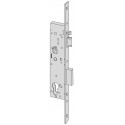 Serratura Antipanico Sicur Panic Cisa 1.43632.35.0