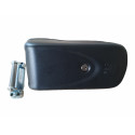 Elettroserratura per Cancello Elettrika Cisa 1.1A721.00.0