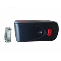 Elettroserratura per Cancello Elettrika Cisa 1.1A731.00.0