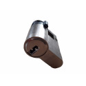 Mezzo Cilindro Asix per 46305 Cisa 1.0E305.02.0.12