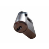 Mezzo Cilindro Asix per 46305 Cisa 1.0E305.02.0.12