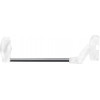 Barra Antipanico Idea Iseo 945927