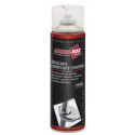 Lubrificante Spray Universale 400ML
