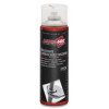 Lubrificante Spray Universale 400ML
