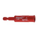 Foretti Diamond Plus per Umido 1/4 Hex Milwaukee