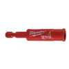 Foretti Diamond Plus per Umido 1/4 Hex Milwaukee