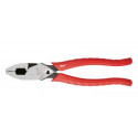 Pinza Universale 250mm Milwaukee