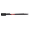 Porta Inserti Magnetico Lungo 152mm Milwaukee