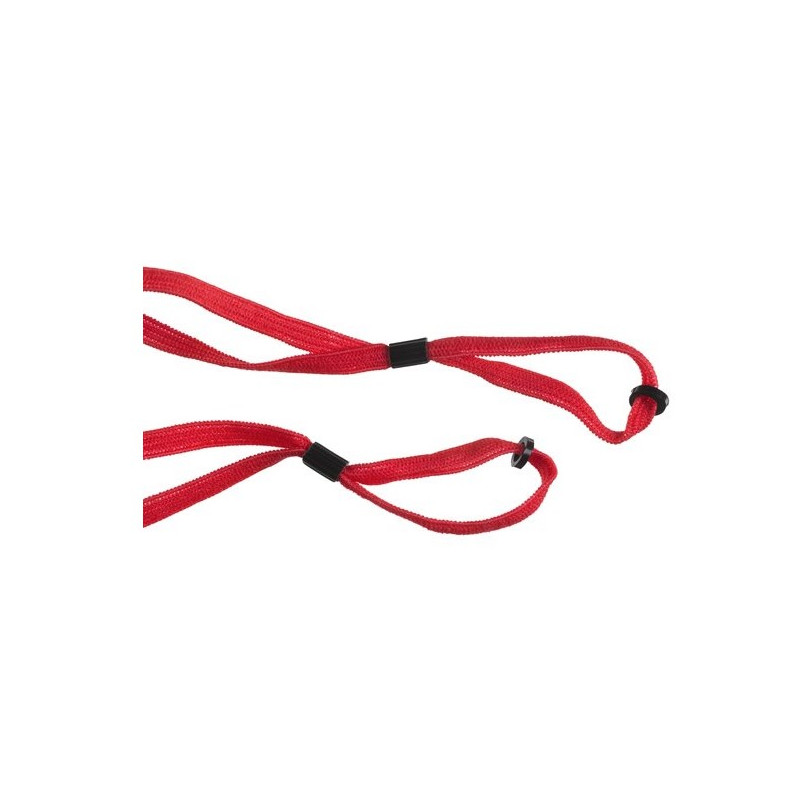Aghi ipodermici sterili 31G 4mm - Confezione da 100