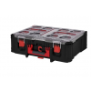 PACKOUT ORGANIZER XL MILWAUKEE