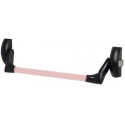 Antipanico Fast Push Infilare Cisa 1.59607.10.0